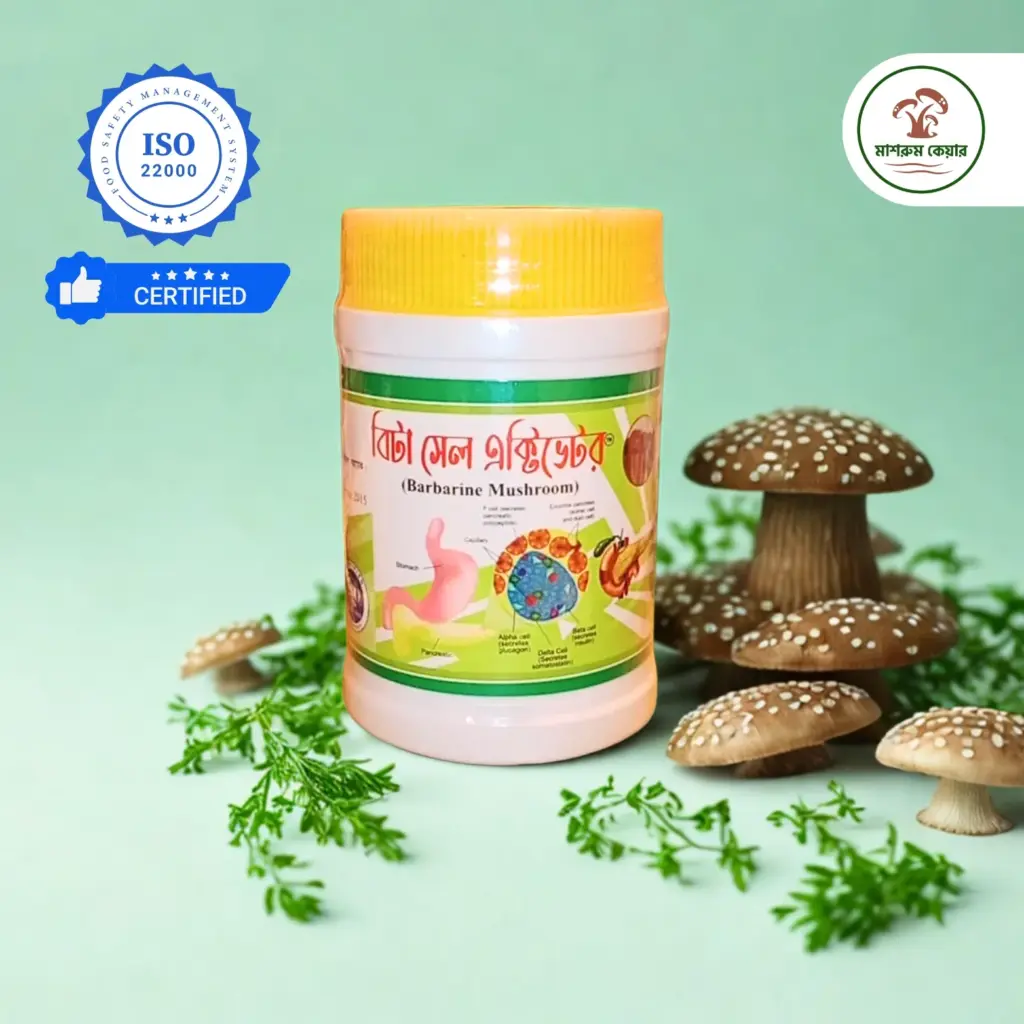 Health-Care-Bd-1-1024x1024