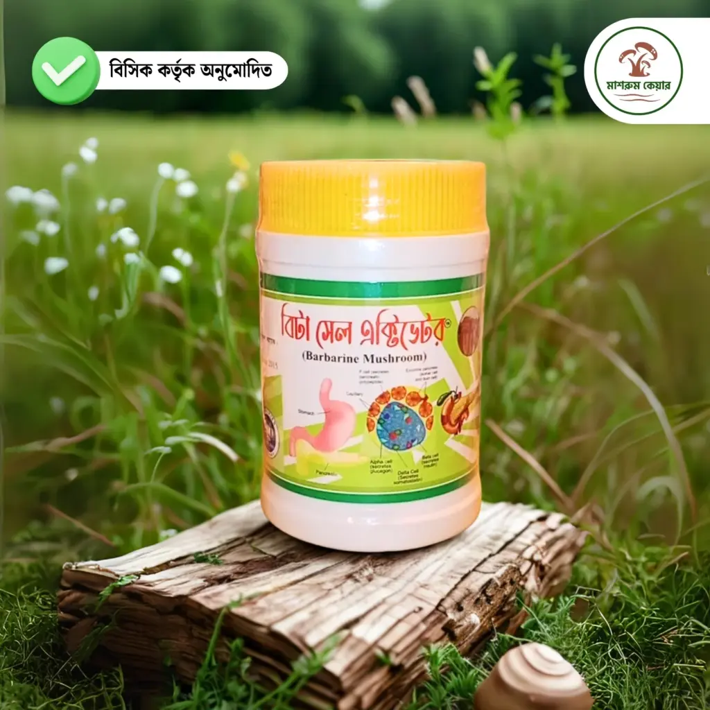 Health-Care-Bd-4-1024x1024