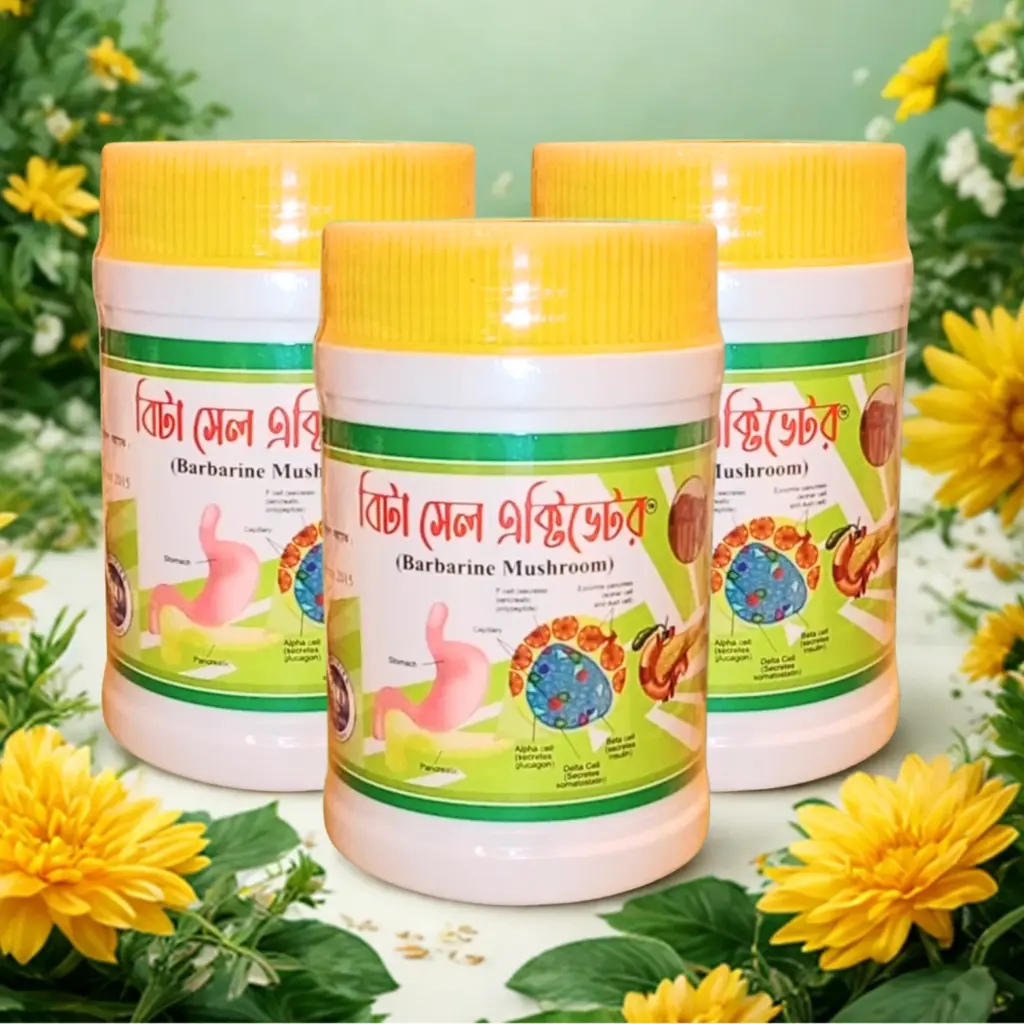 Health-Care-Bd-7-1024x1024