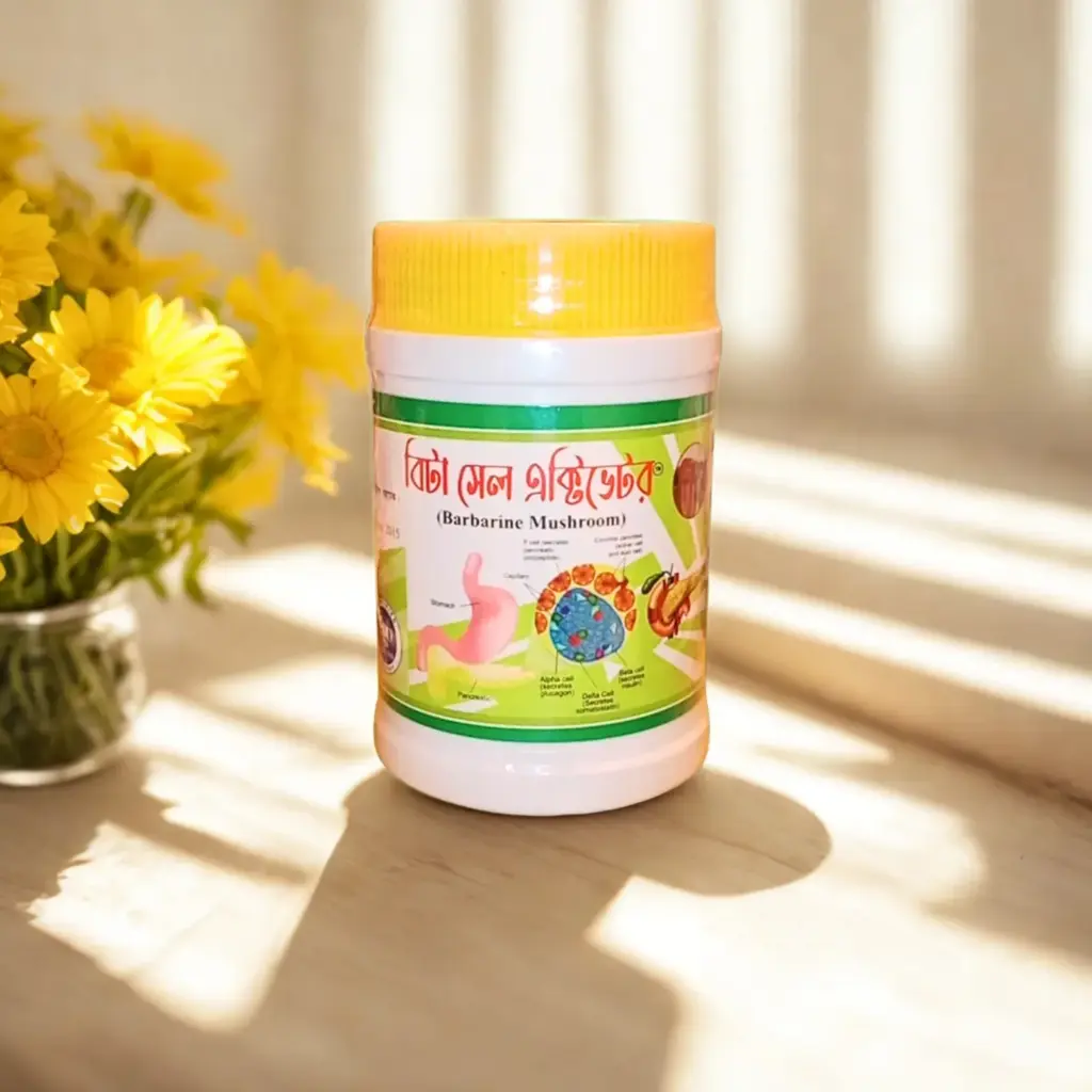 Untitled-design-4-1024x1024